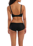 Tailored Moulded Plunge Bra