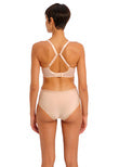 Tailored Moulded Plunge Bra