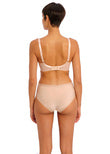 Tailored Moulded Plunge Bra