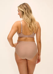 Rebecca Essentials Moulded Spacer Bra
