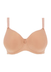 Rebecca Essentials Moulded Spacer Bra