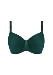 Rebecca Essentials Moulded Spacer Bra