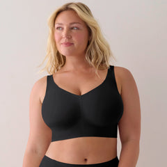 Busty Bra