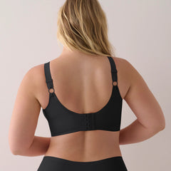 Busty Bra