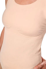 Liane Top