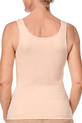 Liane Top