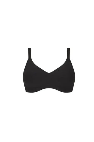 Linda Padded Wire-Free Bra