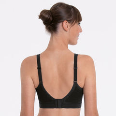 Essential Lace Mastectomy Bra