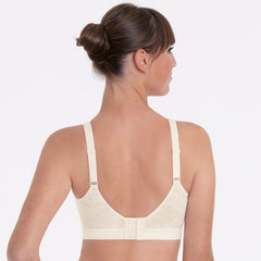 Essential Lace Mastectomy Bra