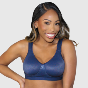 Massage Bra®