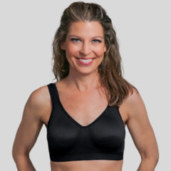 Massage Bra®