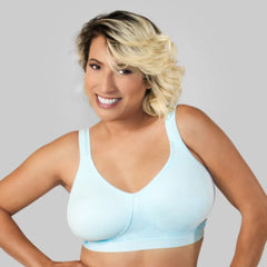 Massage Bra®