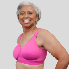 Massage Bra®