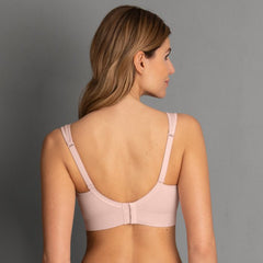 Lotta Mastectomy Bra