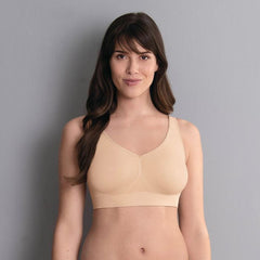 Lotta Mastectomy Bra