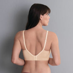 Lotta Mastectomy Bra