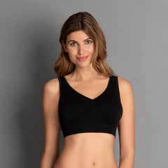 Lotta Mastectomy Bra