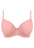 Tailored Moulded Plunge Bra