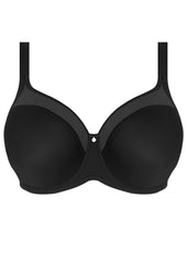 Smooth Moulded Bra