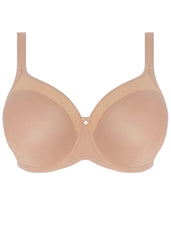Smooth Moulded Bra