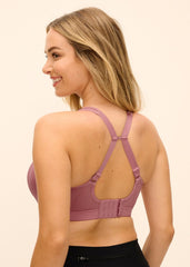 Elevate Sports Bra