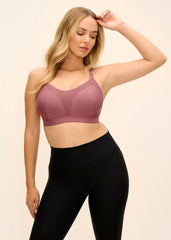 Elevate Sports Bra