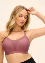 Elevate Sports Bra