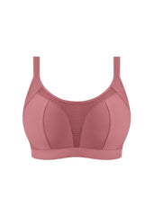 Elevate Sports Bra