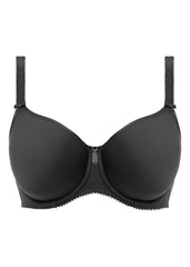 Rebecca Essentials Moulded Spacer Bra