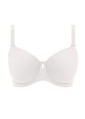 Rebecca Essentials Moulded Spacer Bra