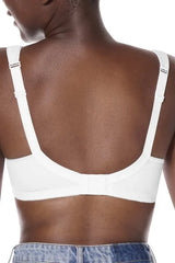 Isadora Wire-Free Bra