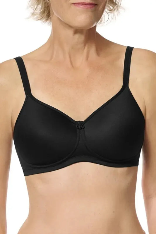 Mara Padded Wire-Free Bra